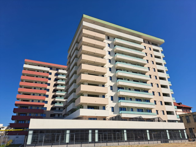 2 camere,  decomandat,  81 mp, de vanzare apartament nou in zona Podu Ros,  (Dedeman) 147848 2 camere,  decomandat,  81 mp, de vanzare apartament nou in zona Podu Ros,  (Dedeman) 147848