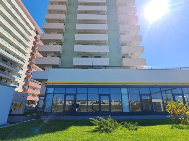 Apartament nou de vanzare, 2 camere,  decomandat,  68 mp, Centru,  (Podu Ros- Casa Sindicatelor) 147850 Apartament nou de vanzare, 2 camere,  decomandat,  68 mp, Centru,  (Podu Ros- Casa Sindicatelor) 147850