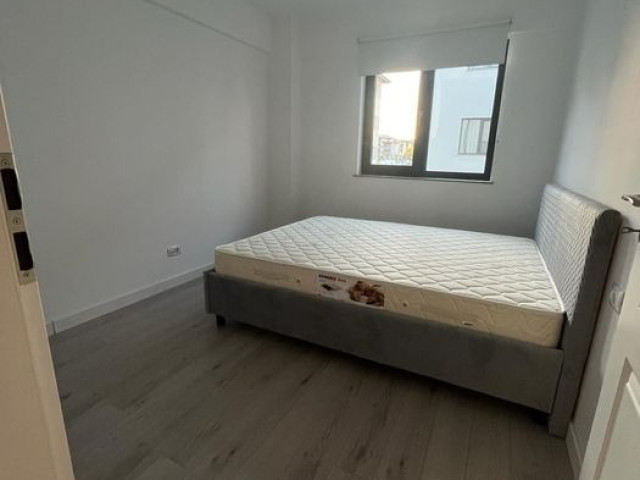 De inchiriat apartament nou, 3 camere,  decomandat,  70 mp, CUG,  (Pepinierii - Bloc nou) 154522