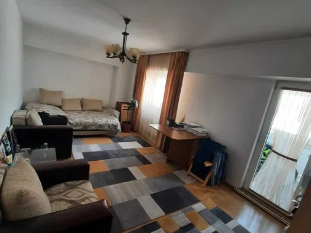 Apartament de vanzare, 2 camere,  decomandat,  65 mp, Alexandru cel Bun,  (Piata Alexandru) 147475