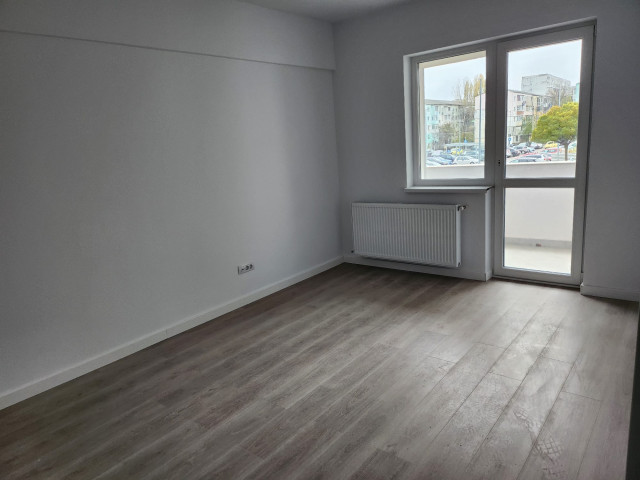 Apartament nou, 1 camera  decomandat,  40 mp, Alexandru cel Bun, de vanzare,  (Tigarete - Lidl Dacia) 149176