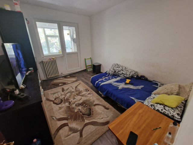 2 camere,  nedecomandat,  48 mp, de vanzare apartament in zona Alexandru cel Bun,  (Piata Voievozilor) 152663