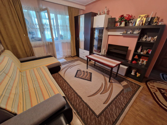 Apartament, 2 camere  semidecomandat,  43 mp, Alexandru cel Bun, de vanzare,  (Zimbru) 147066
