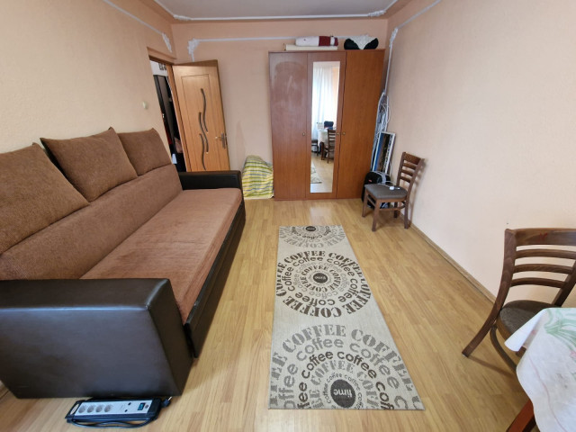 2 camere,  decomandat,  54 mp, de vanzare apartament in zona Alexandru cel Bun,  (Bicaz - langa ANL-uri) 148563