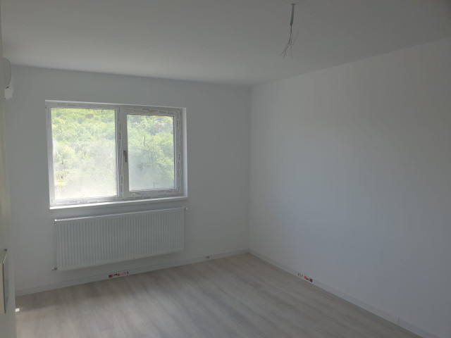 Apartament nou, 1 camera  decomandat,  39 mp, Frumoasa, de vanzare,  ( Bd Poitiers) 147151