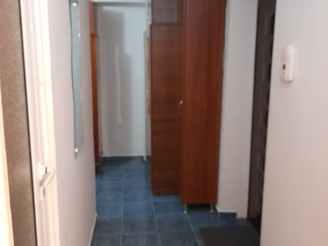 Apartament, 1 camera  decomandat,  38 mp, Nicolina, de vanzare,  (Selgros) 154296