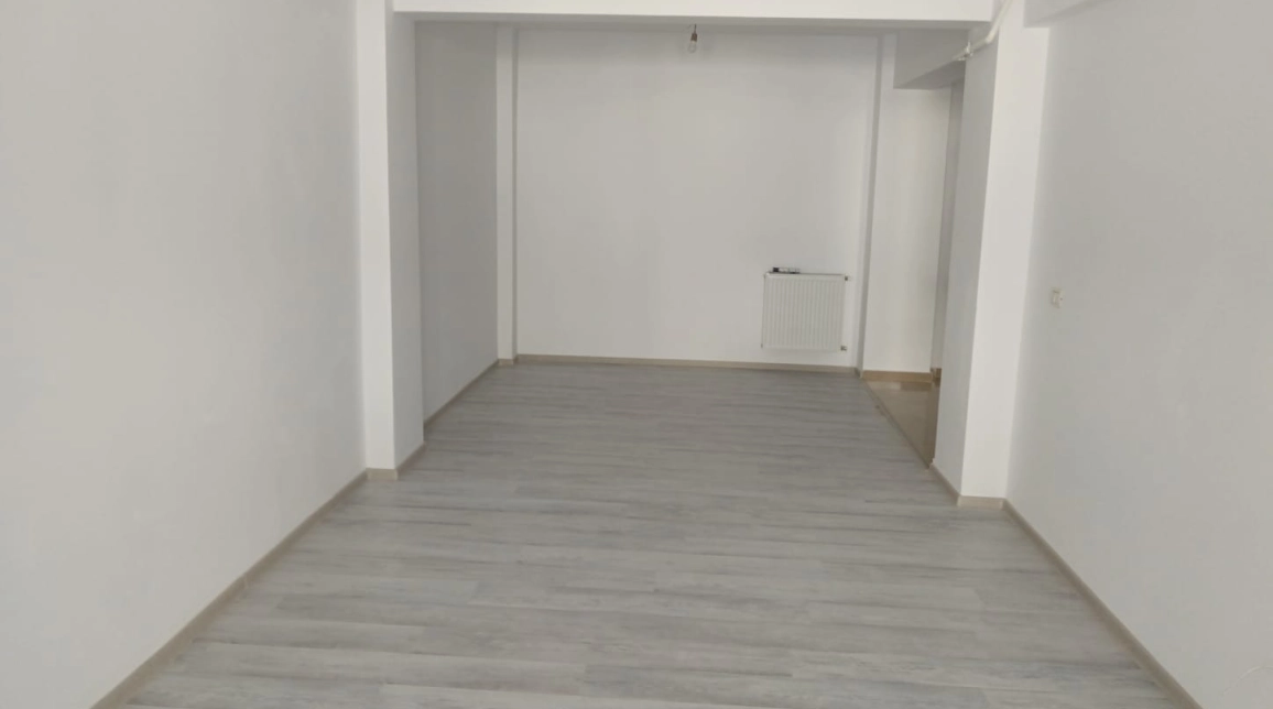 Oferta De vanzare apartament nou, 3 camere, decomandat, 75 mp, Popas Pacurari,  Antibiotice imagine 2
