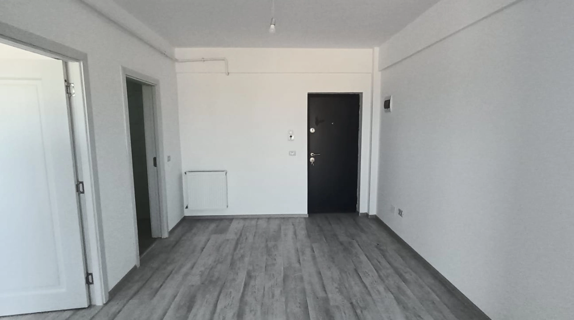 Oferta De vanzare apartament nou, 3 camere, decomandat, 75 mp, Popas Pacurari,  Antibiotice imagine 9