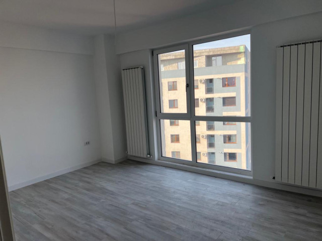 1 camera,  decomandat,  33 mp, de vanzare apartament nou in zona Centru Civic,  (Lazar Residence) 149108