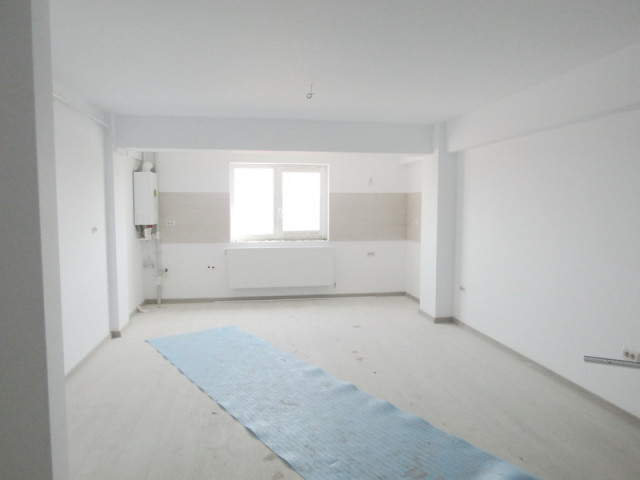 Apartament nou de vanzare, 3 camere,  semidecomandat,  74 mp, CUG,  (Pepinierei) 144775