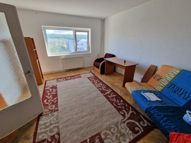 Apartament, 2 camere  decomandat,  61 mp, Dacia, de vanzare,  (Bicaz) 147981