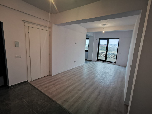 Apartament nou, 3 camere  semidecomandat,  74 mp, Galata, de vanzare,  (Profi Sos Iasi-Voinesti) 149371