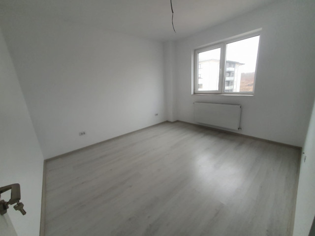 Galata apartament nou  54 mp, 2 camere,  decomandat, de vanzare,  (Profi) 144614