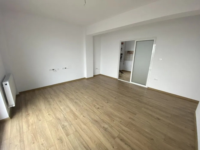 Lunca Cetatuii apartament nou  58 mp, 2 camere,  decomandat, de vanzare,  (Blocuri Noi Horpaz) 143249
