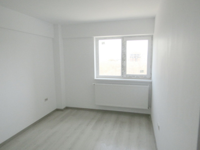 Apartament nou de vanzare, 3 camere,  semidecomandat,  74 mp, Nicolina,  (Pepinierei) 144775