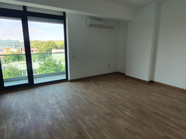 Pacurari apartament nou  54 mp, 2 camere,  decomandat, de vanzare,  (Bulevard) 149834