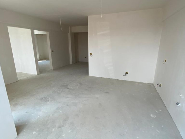 Apartament nou, 3 camere  semidecomandat,  66 mp, Podu Ros, de vanzare,  (Visani) 148071