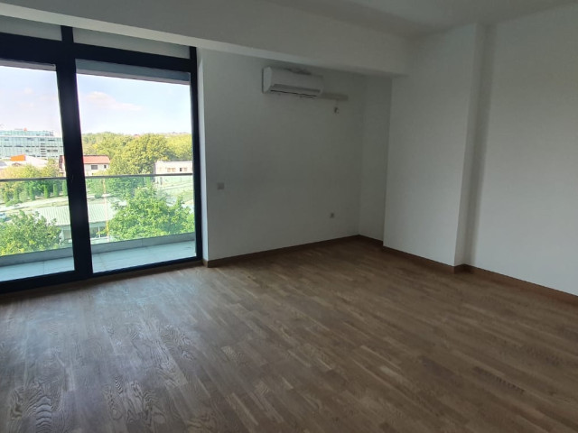 De vanzare apartament nou, 3 camere,  semidecomandat,  60 mp, Popas Pacurari,  (Popas Pacurari) 140127