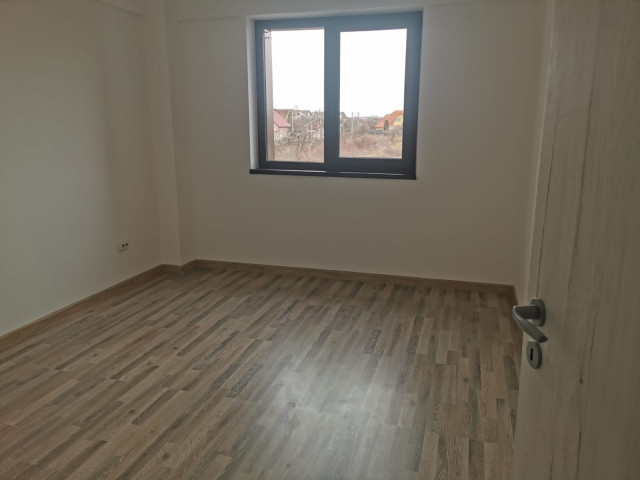 2 camere,  decomandat,  40 mp, de vanzare apartament nou in zona Apartamente Noi Iasi,  (Popas Pacurari) 142933