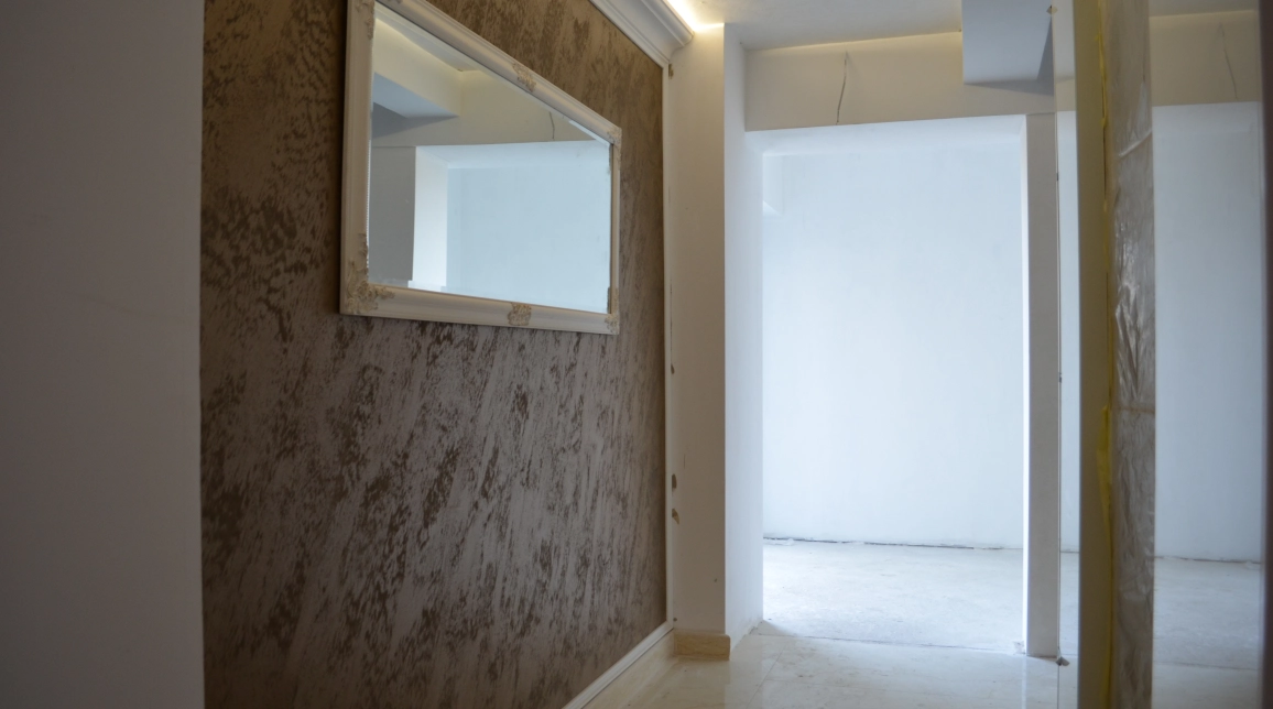 Oferta Apartament nou, 1 camera decomandat, 47 mp, Copou, de vanzare,  Aleea Sadoveanu imagine 18