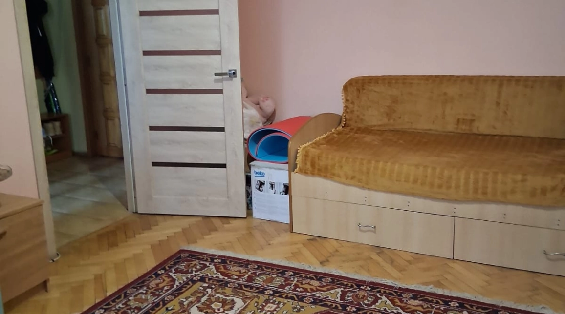 Oferta De vanzare apartament, 3 camere, decomandat, 72 mp, Centru,  Podu Ros Sensul Giratoriu  imagine 10