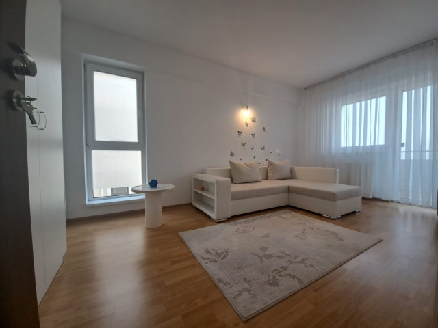 Galata apartament  52 mp, 2 camere,  decomandat, de vanzare,  (Panoramic) 148139