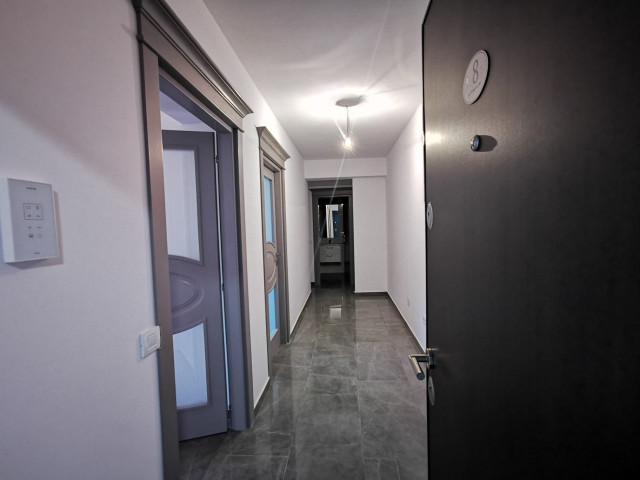 Galata apartament  59 mp, 2 camere,  decomandat, de vanzare,  (Profi Iasi-Voinesti) 149369