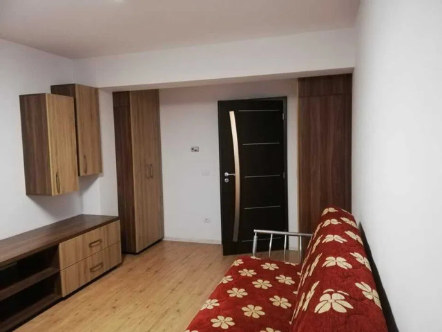 2 camere,  decomandat,  65 mp, de vanzare apartament in zona Miroslava,  (Pepinierei) 149743