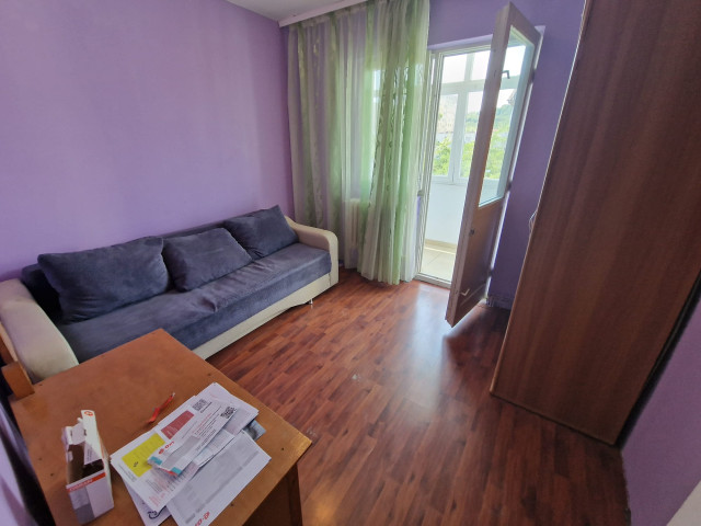 Apartament, 2 camere  decomandat,  40 mp, Mircea cel Batran, de vanzare,   152181