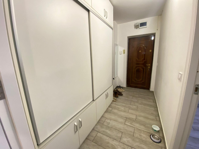 De vanzare apartament, 3 camere,  semidecomandat,  70 mp, Tatarasi,  (Dispecer) 150562