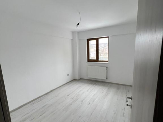 2 camere,  decomandat,  50 mp, de vanzare apartament nou in zona Bucium,  (Visani) 150838