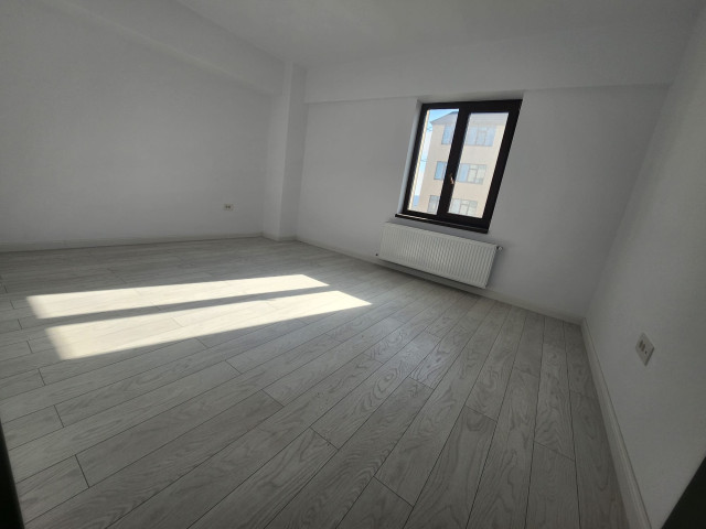 Pacurari apartament nou  66 mp, 2 camere,  decomandat, de vanzare,  (Popas Pacurari- Mega Image- bloc finalizat) 147264