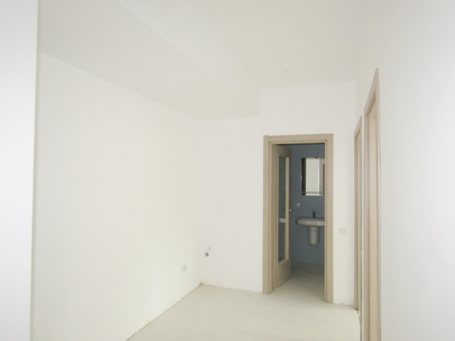 Apartament nou de vanzare, 3 camere,  semidecomandat,  60 mp, Lunca Cetatuii,  (Soseaua Nicolina) 147375
