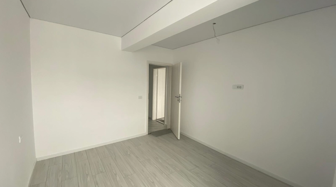 Oferta Apartament nou de vanzare, 2 camere, decomandat, 54 mp, Bucium,  1,5 km pana la  Mall Bucium imagine 10