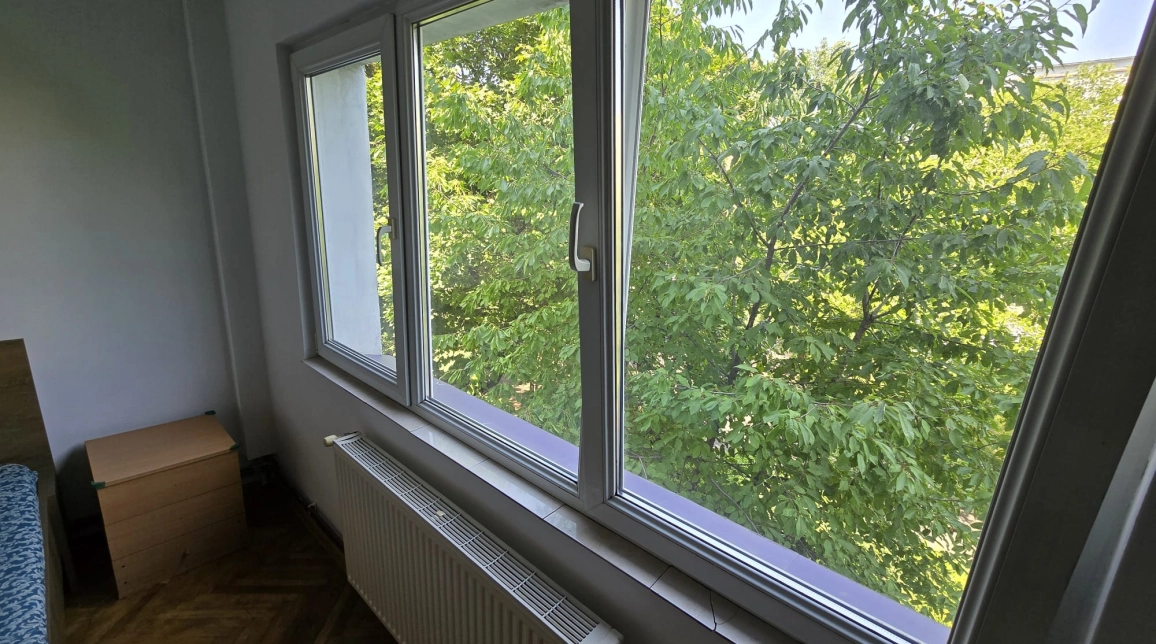 Oferta De vanzare apartament, 2 camere, semidecomandat, 52 mp, Podu Ros,  PODU DE PIATRA imagine 3