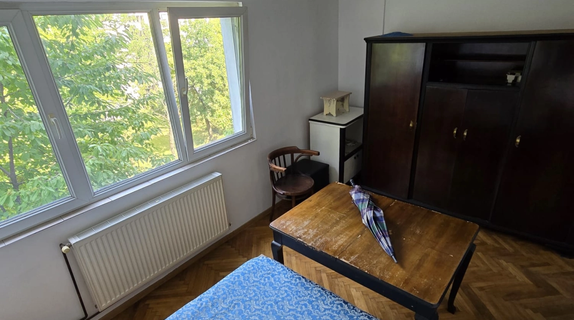 Oferta De vanzare apartament, 2 camere, semidecomandat, 52 mp, Podu Ros,  PODU DE PIATRA imagine 4