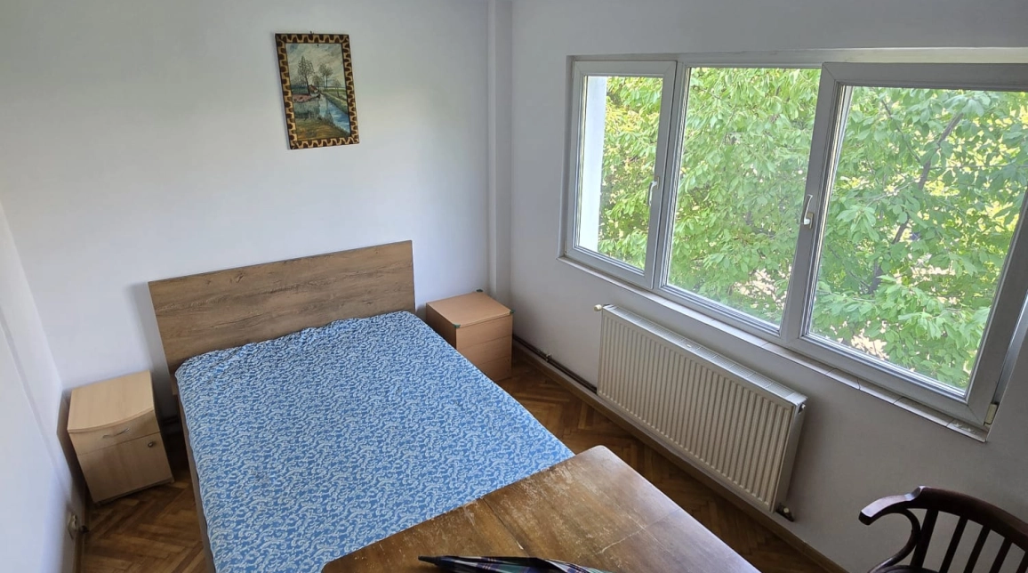 Oferta De vanzare apartament, 2 camere, semidecomandat, 52 mp, Podu Ros,  PODU DE PIATRA imagine 5