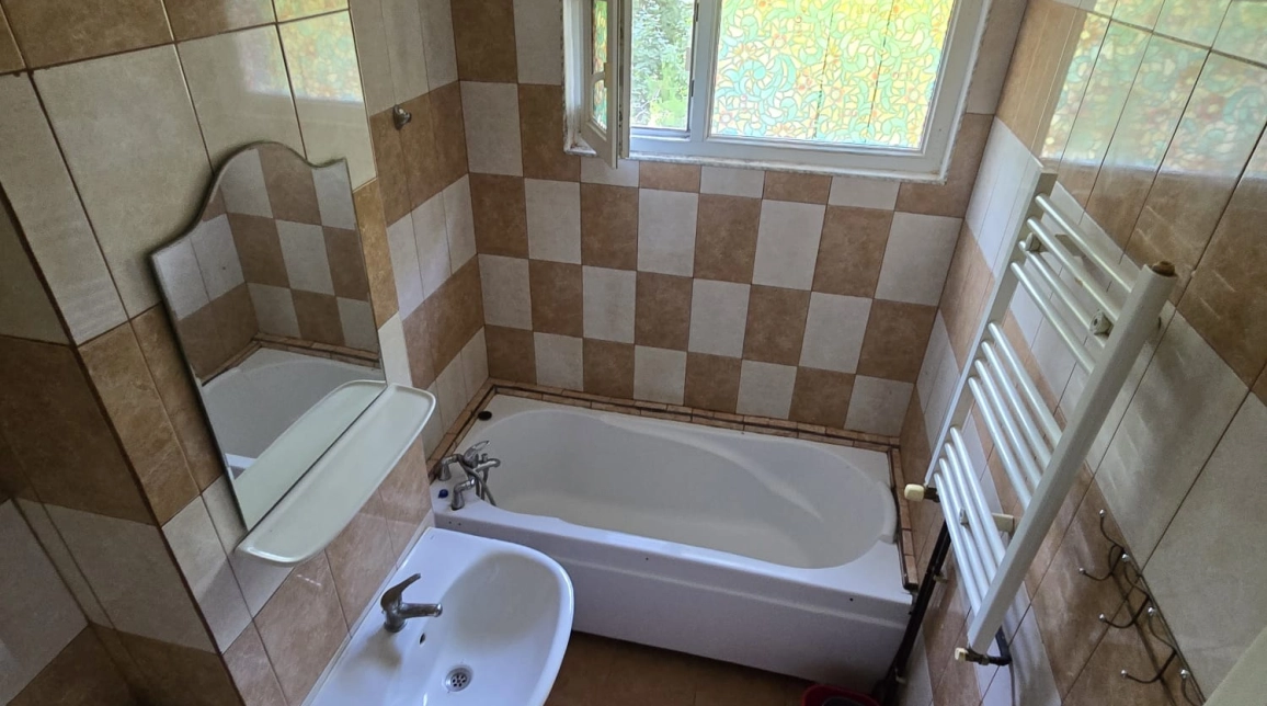 Oferta De vanzare apartament, 2 camere, semidecomandat, 52 mp, Podu Ros,  PODU DE PIATRA imagine 6