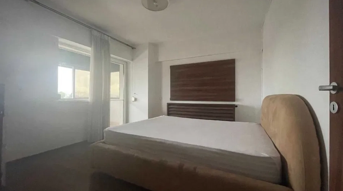 Oferta Apartament nou de vanzare, 3 camere, decomandat, 94 mp, Centru,  Podul de fier, Tg cucu imagine 2