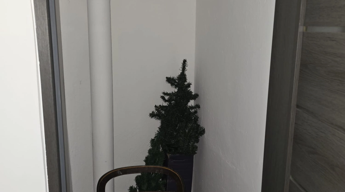 Oferta De vanzare apartament, 2 camere, semidecomandat, 52 mp, Podu Ros,  PODU DE PIATRA imagine 7