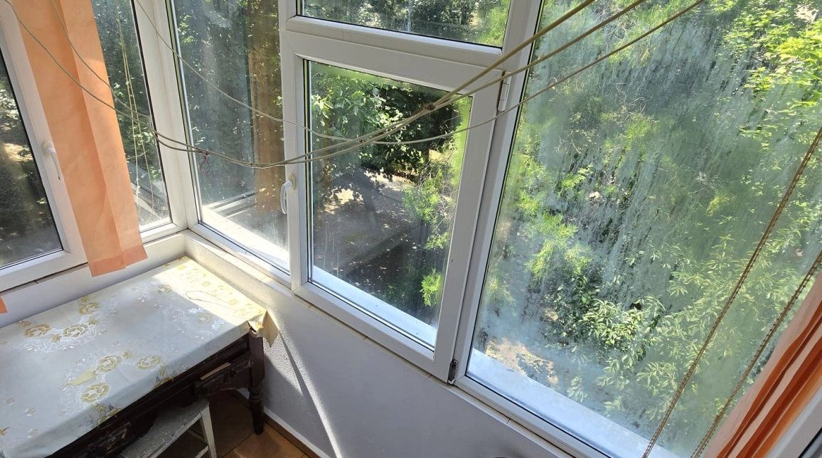 Oferta De vanzare apartament, 2 camere, semidecomandat, 52 mp, Podu Ros,  PODU DE PIATRA imagine 1