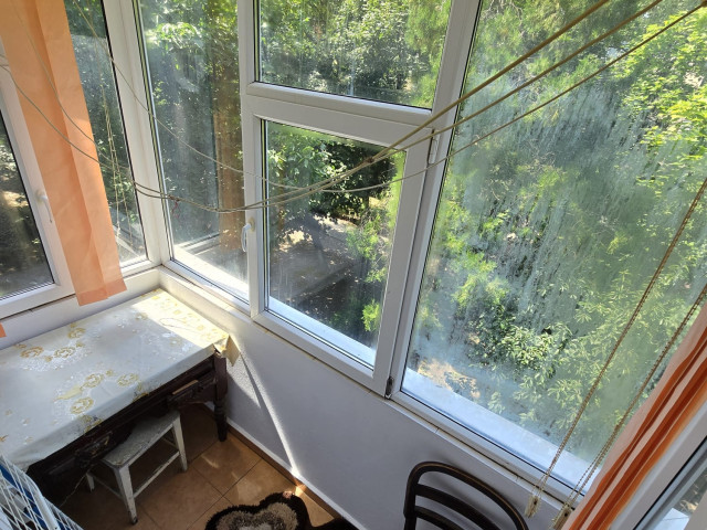 De vanzare apartament, 2 camere,  semidecomandat,  52 mp, Podu Ros,  (PODU DE PIATRA) 159812 De vanzare apartament, 2 camere,  semidecomandat,  52 mp, Podu Ros,  (PODU DE PIATRA) 159812