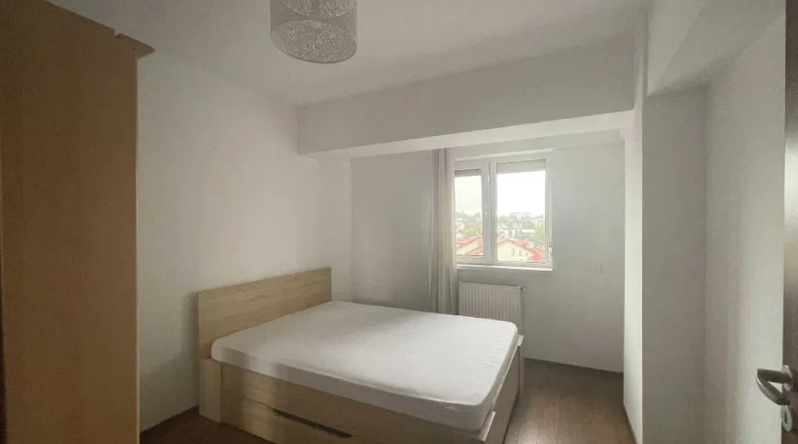 Oferta Apartament nou de vanzare, 3 camere, decomandat, 94 mp, Centru,  Podul de fier, Tg cucu imagine 4