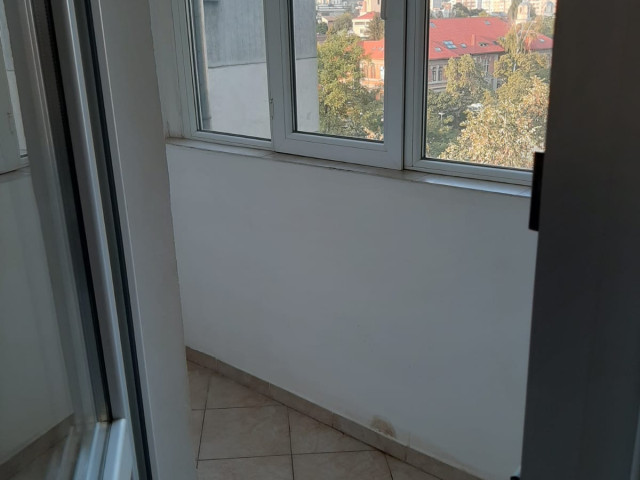 Apartament de vanzare, 2 camere,  decomandat,  64 mp, Centru Civic,  (Moldova Mall) 153865