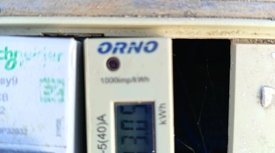 Oferta De vanzare apartament, 3 camere, decomandat, 72 mp, Centru,  Podu Ros Sensul Giratoriu  imagine 12