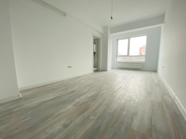 Apartament nou, 2 camere  semidecomandat,  51 mp, Centru, de vanzare,  (Palas) 150001