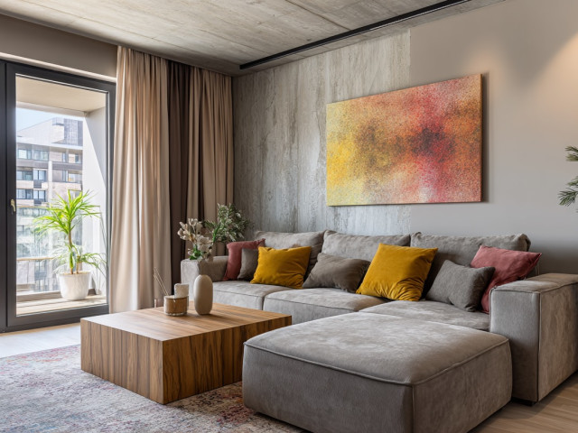 Pacurari apartament nou  49 mp, 1 camera,  decomandat, de vanzare,  (Alpha Bank) 157239 Pacurari apartament nou  49 mp, 1 camera,  decomandat, de vanzare,  (Alpha Bank) 157239