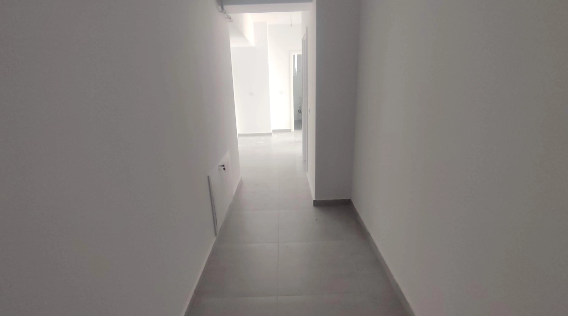 Oferta 3 camere, decomandat, 77 mp, de vanzare apartament nou in zona Rediu,  500m de la bulevard imagine 3