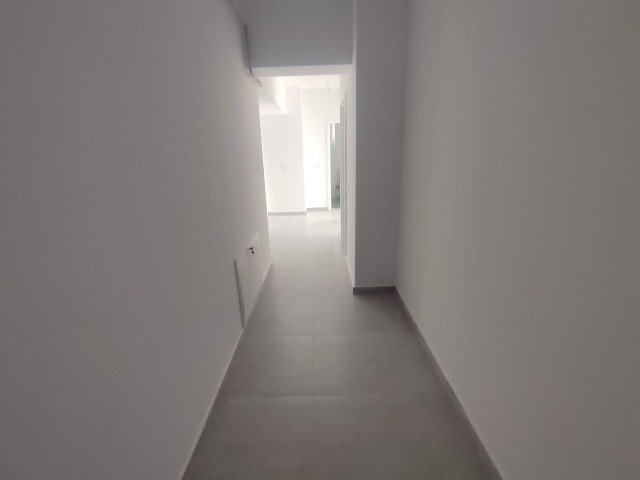 3 camere,  decomandat,  72 mp, de vanzare apartament nou in zona Pacurari,  (500m de la bulevard) 147118