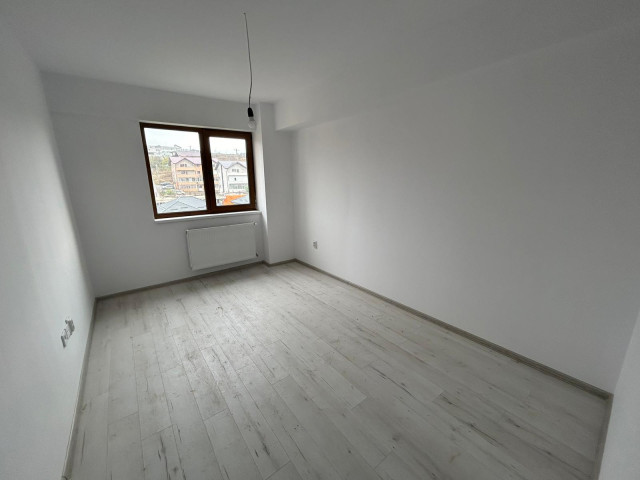 2 camere,  decomandat,  50 mp, de vanzare apartament nou in zona Bucium,  (1km Family Market) 152993